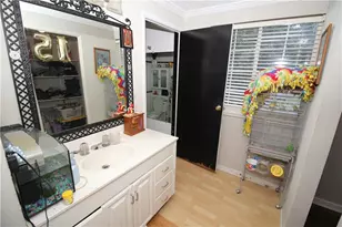 5041 Rockborough Trail, Norcross, GA 30071 - Photo 19