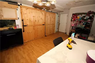 5041 Rockborough Trail, Norcross, GA 30071 - Photo 11