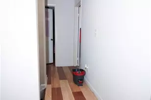 5041 Rockborough Trail, Norcross, GA 30071 - Photo 23