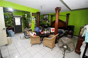 5041 Rockborough Trail, Norcross, GA 30071 - Photo 7