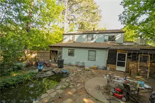 5041 Rockborough Trail, Norcross, GA 30071 - Photo 27