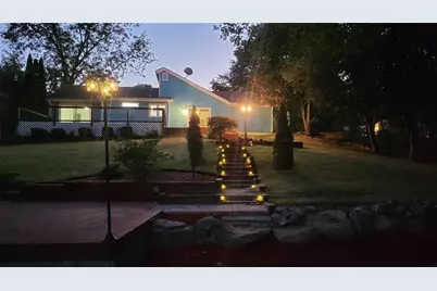 2865 Landington Way, Duluth, GA 30096 - Photo 57