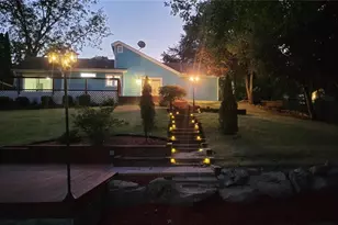 2865 Landington Way, Duluth, GA 30096 - Photo 57