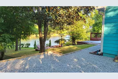 2865 Landington Way, Duluth, GA 30096 - Photo 59