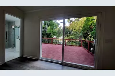 2865 Landington Way, Duluth, GA 30096 - Photo 49