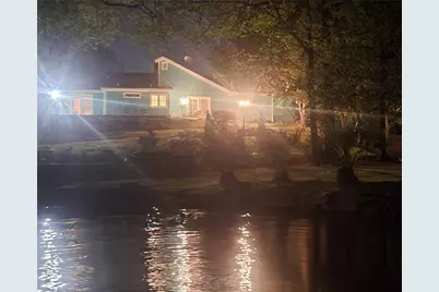 2865 Landington Way, Duluth, GA 30096 - Photo 33