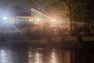 2865 Landington Way, Duluth, GA 30096 - Photo 33