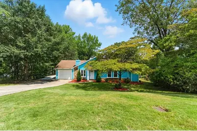 2865 Landington Way, Duluth, GA 30096 - Photo 79