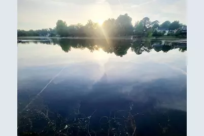 2865 Landington Way, Duluth, GA 30096 - Photo 73