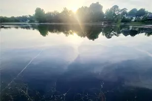 2865 Landington Way, Duluth, GA 30096 - Photo 73