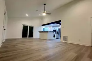 2865 Landington Way, Duluth, GA 30096 - Photo 31