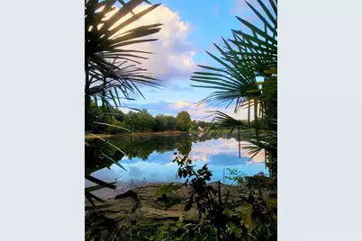 2865 Landington Way, Duluth, GA 30096 - Photo 39