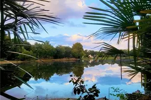 2865 Landington Way, Duluth, GA 30096 - Photo 39