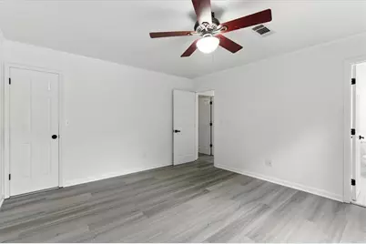 2865 Landington Way, Duluth, GA 30096 - Photo 83