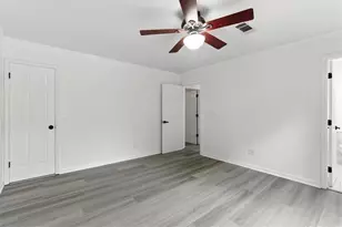 2865 Landington Way, Duluth, GA 30096 - Photo 83