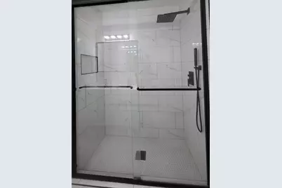 2865 Landington Way, Duluth, GA 30096 - Photo 41