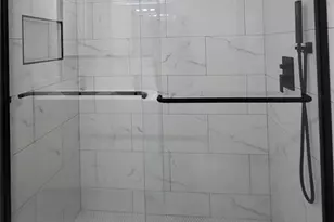 2865 Landington Way, Duluth, GA 30096 - Photo 41