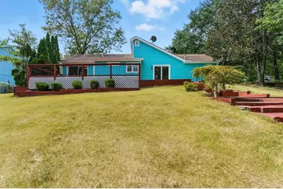 2865 Landington Way, Duluth, GA 30096 - Photo 91