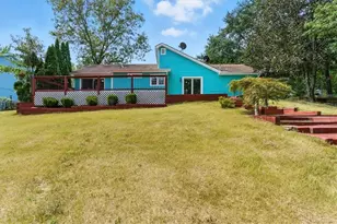 2865 Landington Way, Duluth, GA 30096 - Photo 91