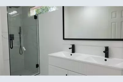 2865 Landington Way, Duluth, GA 30096 - Photo 37