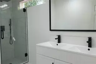 2865 Landington Way, Duluth, GA 30096 - Photo 37