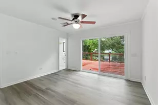 2865 Landington Way, Duluth, GA 30096 - Photo 25