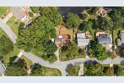 2865 Landington Way, Duluth, GA 30096 - Photo 97