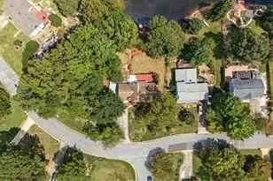 2865 Landington Way, Duluth, GA 30096 - Photo 97