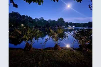 2865 Landington Way, Duluth, GA 30096 - Photo 67