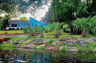 2865 Landington Way, Duluth, GA 30096 - Photo 3