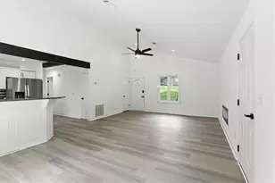 2865 Landington Way, Duluth, GA 30096 - Photo 13