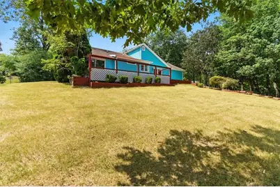 2865 Landington Way, Duluth, GA 30096 - Photo 93