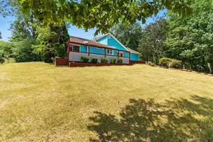 2865 Landington Way, Duluth, GA 30096 - Photo 93