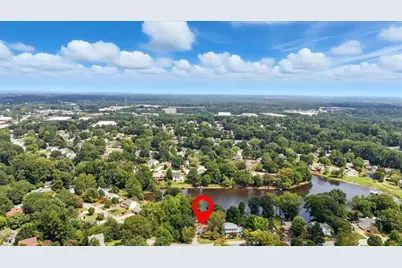 2865 Landington Way, Duluth, GA 30096 - Photo 99