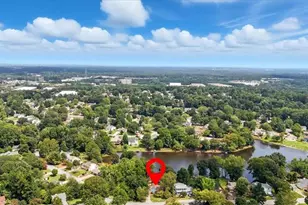 2865 Landington Way, Duluth, GA 30096 - Photo 99