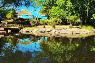 2865 Landington Way, Duluth, GA 30096 - Photo 21