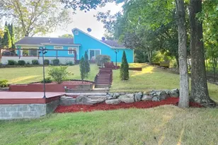 2865 Landington Way, Duluth, GA 30096 - Photo 17