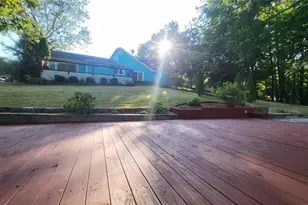 2865 Landington Way, Duluth, GA 30096 - Photo 19