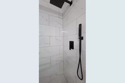 2865 Landington Way, Duluth, GA 30096 - Photo 43