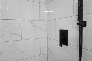 2865 Landington Way, Duluth, GA 30096 - Photo 43