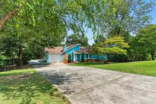 2865 Landington Way, Duluth, GA 30096 - Photo 5