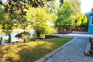 2865 Landington Way, Duluth, GA 30096 - Photo 101