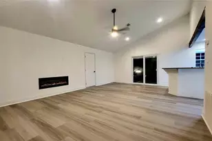 2865 Landington Way, Duluth, GA 30096 - Photo 35