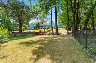 2865 Landington Way, Duluth, GA 30096 - Photo 95