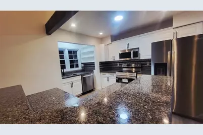 2865 Landington Way, Duluth, GA 30096 - Photo 63