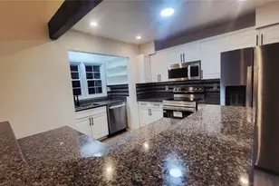 2865 Landington Way, Duluth, GA 30096 - Photo 63