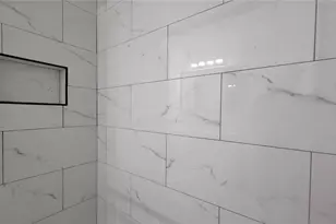 2865 Landington Way, Duluth, GA 30096 - Photo 47