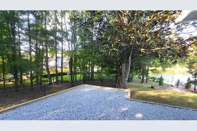 2865 Landington Way, Duluth, GA 30096 - Photo 53