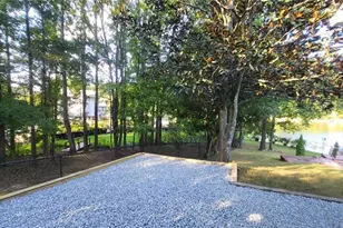 2865 Landington Way, Duluth, GA 30096 - Photo 53