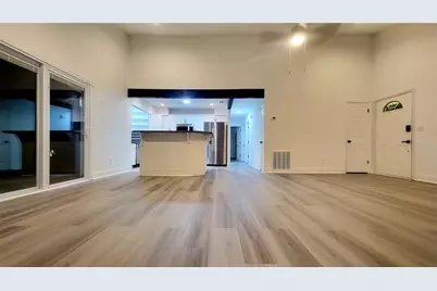 2865 Landington Way, Duluth, GA 30096 - Photo 29